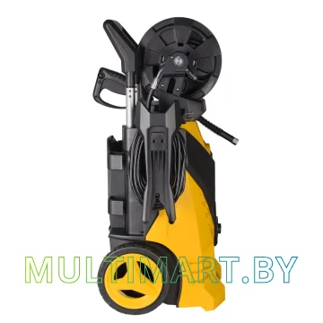 Мойка высокого давления Huter W210i Professional картинка 4
